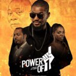 0power-of-1-power of 1-power of one-movie-campaign