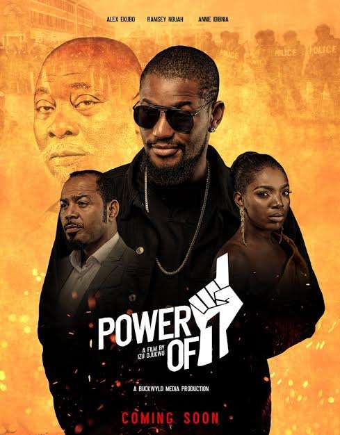0power-of-1-power of 1-power of one-movie-campaign