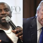 Akon-seriously-considering-running-for-President-against-Donald-Trump-in-2020-nigezie-xtreme-nigezie