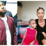 Davido’s-alleged-babymama-says-she-doesnt-want-to-be-his-wife-nigezie-xtreme-600x400