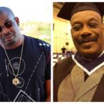 Don-Jazzys-dad-graduates-from-Dundalk-Institute-of-Technology-NIGEZIE-XTREME