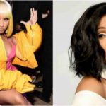 Nicki-Minaj-reportedly-believes-Cardi-B-tried-to-assassinate-her-nigezie-xtreme-3-600x300