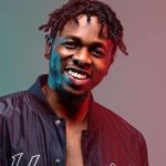 Runtown-reacts-to-fraud-allegations-by-US-based-woman-nigezie-xtreme