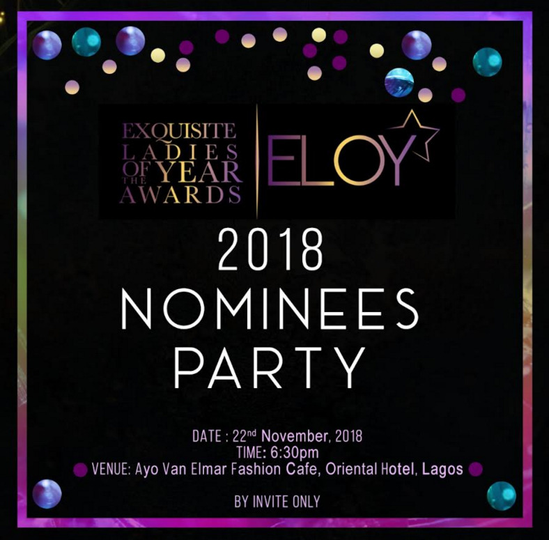 Eloy-awards-nigezie-xtreme-party-awards