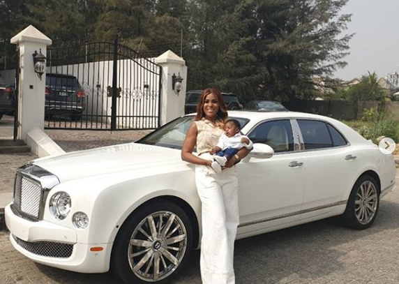 10-most-important-things-in-my-life-in-2018-Linda-Ikeji-nigezie-xxtreme