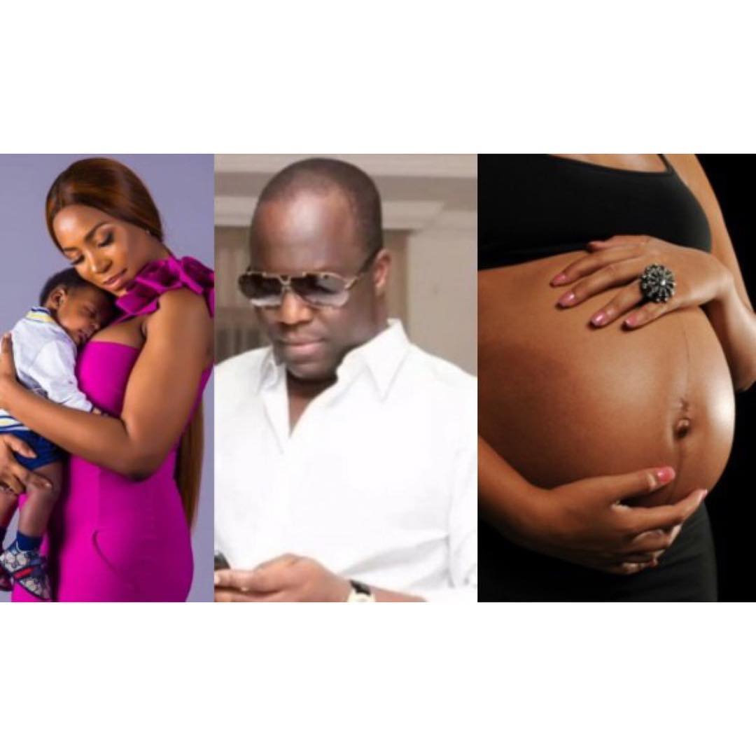 Linda-Ikeji-denies-slandering-baby-mamas-nigezie-tv-xtreme