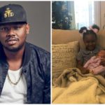 Dr-Sid-and-wife-welcome-their-second-child-See-photos-nigezie-xtreme-595x410