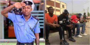 Nigerians-react-to-Small-Doctors-arrest-nigezie-xtreme-4-600x300