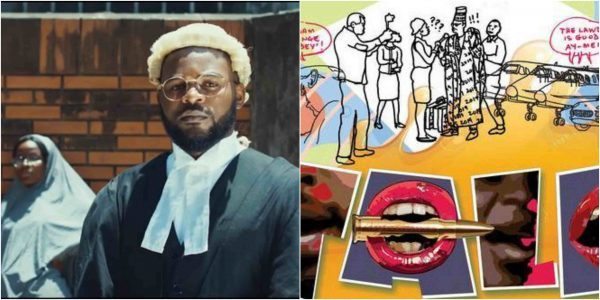 Falz-Talk-How-singer-blasted-Nigerian-government-in-new-song-nigezie-xtreme-600x300