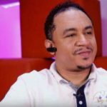 It-will-be-hard-for-me-to-become-a-billionaire-Daddy-Freeze-nigezie-xtreme