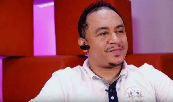 It-will-be-hard-for-me-to-become-a-billionaire-Daddy-Freeze-nigezie-xtreme