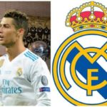 Real-Madrid-are-erasing-Ronaldo-out-of-their-history-nigezie-xtreme