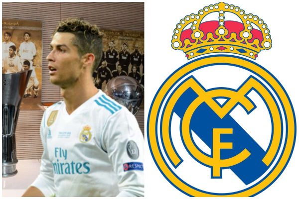 Real-Madrid-are-erasing-Ronaldo-out-of-their-history-nigezie-xtreme