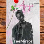 TeeMirror-Ajonjor-Music-Nigezie-itunes-Spotify-Amazon
