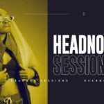 HeadNod Sessions
