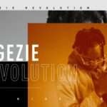 Nigezie Revolution