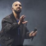 Drake loses $1 million bet on Argentina winning World Cup after Mbappe's last minute goal
