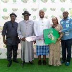 Draw for another house winner as Glo promo holds in PH