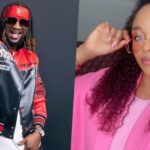 Abuja court finalizes divorce between Paul Okoye and Anita