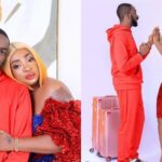 Anita Joseph comes for married women who starve their husbands of s*x in the name of fasting