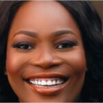 Author Oyinkansola reveals main reason for her relocation from Nigeria