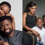 Basketmouth announces end of 12-year marriage with wife