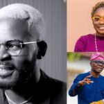 Falz pens advice to Gov. Sanwo-Olu, Nigerian police following death of Lawyer