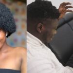 "I can't marry a man obsessed with football" – Lady declares; netizens react