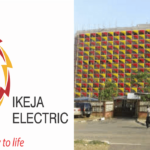 Ikeja electric exposed by businessman over bill theft