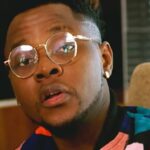 Kizz Daniel’s live concert in Ghana allegedly cancelled