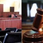 Married man drags side chic to court for leaking bedroom pictures, receives N8M for damages