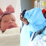 Nick Cannon welcomes 12th child; 2nd with Alyssa Scott