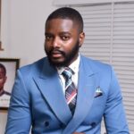 People think life is Nollywood movie — Leo Dasilva reacts to claim that one can never find perfect partner after losing one