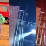 "Portable Is A Good Example Why You Shouldn’t Do Drugs" - Singer Slammed Following Energetic Performance at Show (Video)