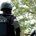 Pregnant policewoman arrested over death of her maid