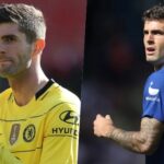 Things can change quickly - Pulisic hints at leaving Chelsea