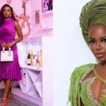 We need to do better with raising our sons - BBNaija’s Diane