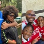Why I won't leave much wealth for my kids after giving them good education – Jason Njoku