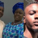 Abducted son of assassinated Ex-CBN staff found dead