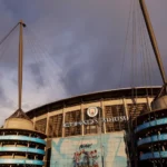 FA to investigate alleged homophobic chant during Manchester City's match against Chelsea