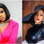 At what age will you learn to keep things private? - Princess slams Phyna over abortion revelation