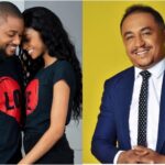 Daddy Freeze reacts to Fancy Acholonu's exposé