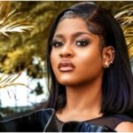 What I told my dad when he asked about my pregnancy at age 19 and 24 – BBNaija’s Phyna shares detail