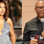 What I will do if Peter Obi wins presidential election – BBN Princess