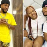 Why I have never been married in my life – Charles Okocha