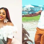 Ebuka's wife, Cynthia replies troll who cursed her husband