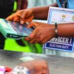 2023 Elections: INEC to cancel polling unit in Kwara over ballot box snatching