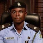 Lagos Police to investigate polling units where voters forced to vote APC