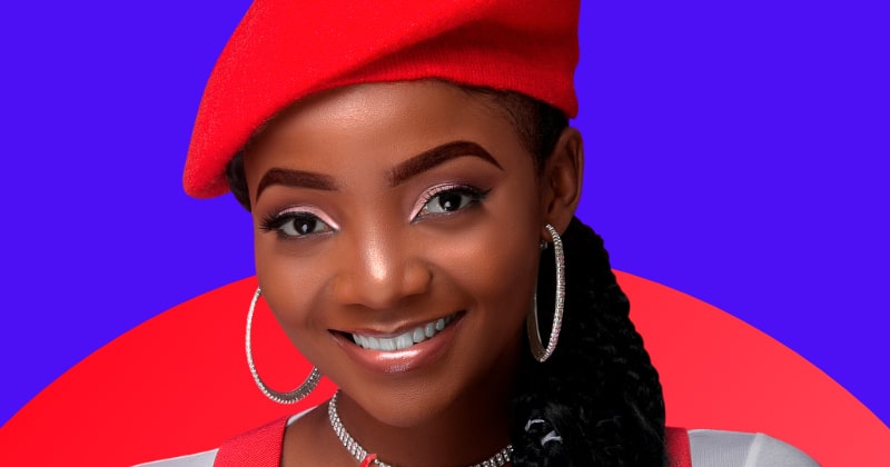 Simi kicks against 2023 election, says it was blatantly corrupt