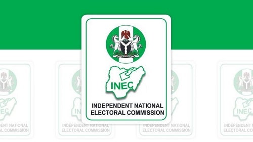Confidence in INEC is now at an all-time low – Former Director
